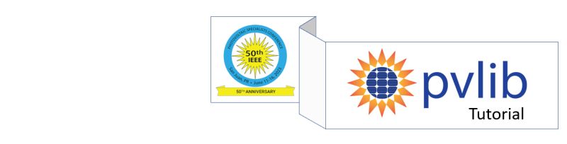 Tutorial A Single Diode Model Pvsc 50 Python Tutorial - Artistic Sunset Photo - Mobile
