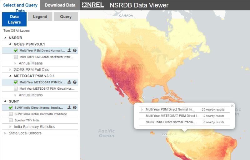 Tutorial 1 Weather Data Accesing It Understanding It Visualizing It Pydata 2021 Solar - Sunset Illustrations - Beautiful High Resolution Collection