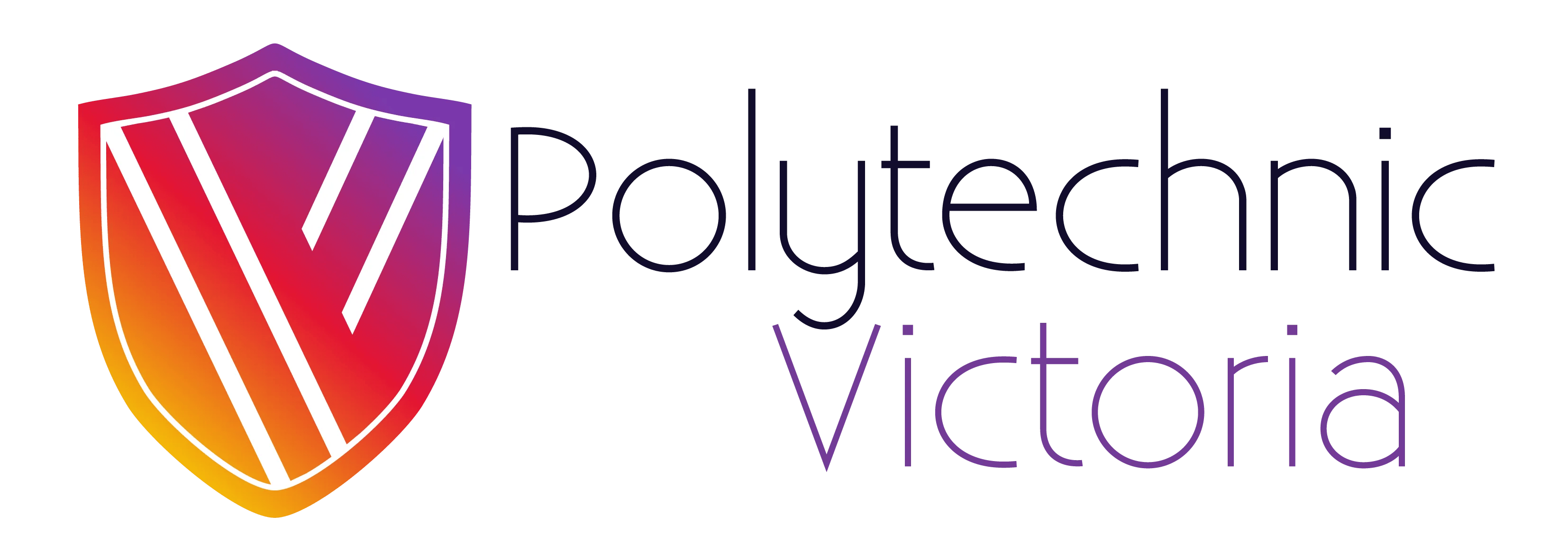 Polytechnic victoria