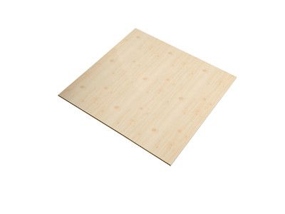 Printing Wooden Design Pvc 600x600 Pvc Ceiling Evicom