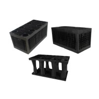 Stormwater Management Module