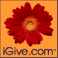 Right Click: Save Picture As