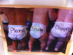 diaperbutt