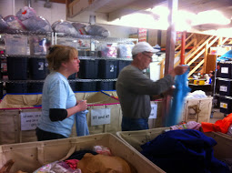 sorting
