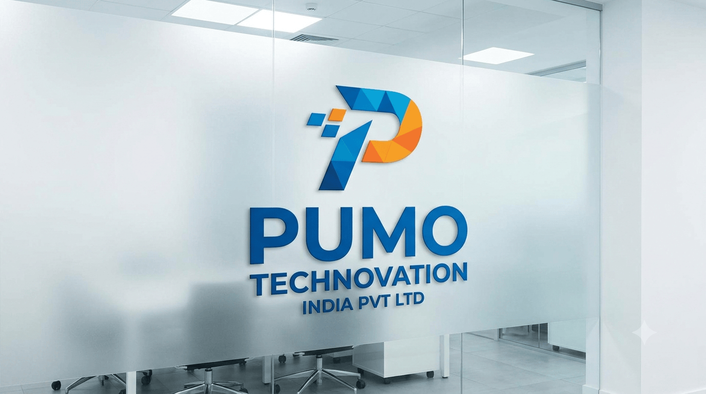 || PUMO TECHNOVATION INDIA PVT LTD || SAP MM TRAINER || LOCATION – CHENNAI ||