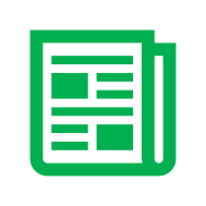 Open access paper