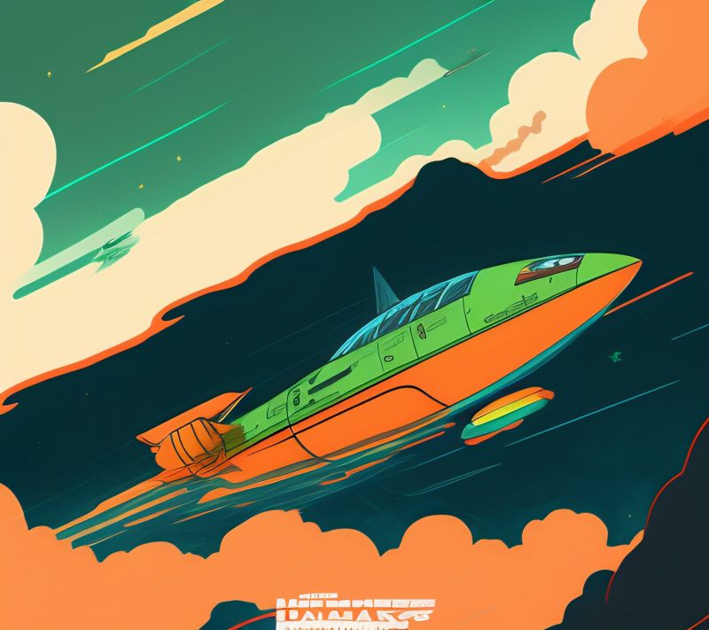 Hello Ai World New Object Detection Training And Video Interfaces - Premium Ocean Image Gallery - 4K