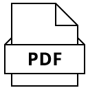 Postcards Pdf - Colorful Background Collection - High Resolution Quality