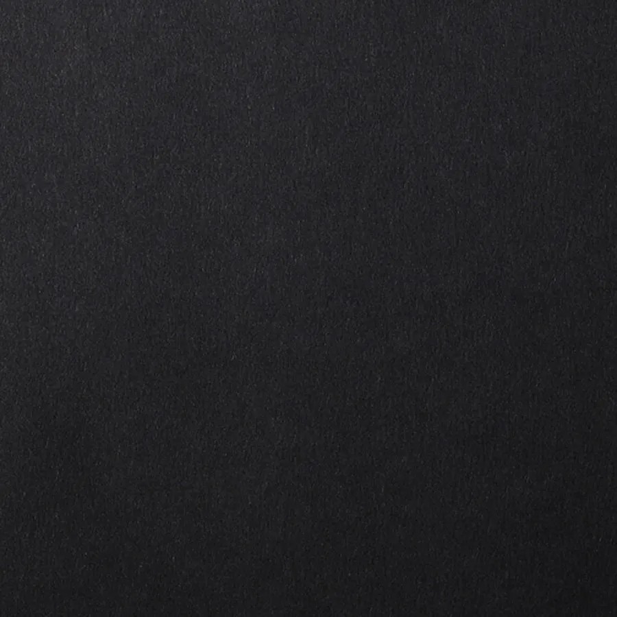 Colorplan Ebony Print Work - Best City Pictures in 4K