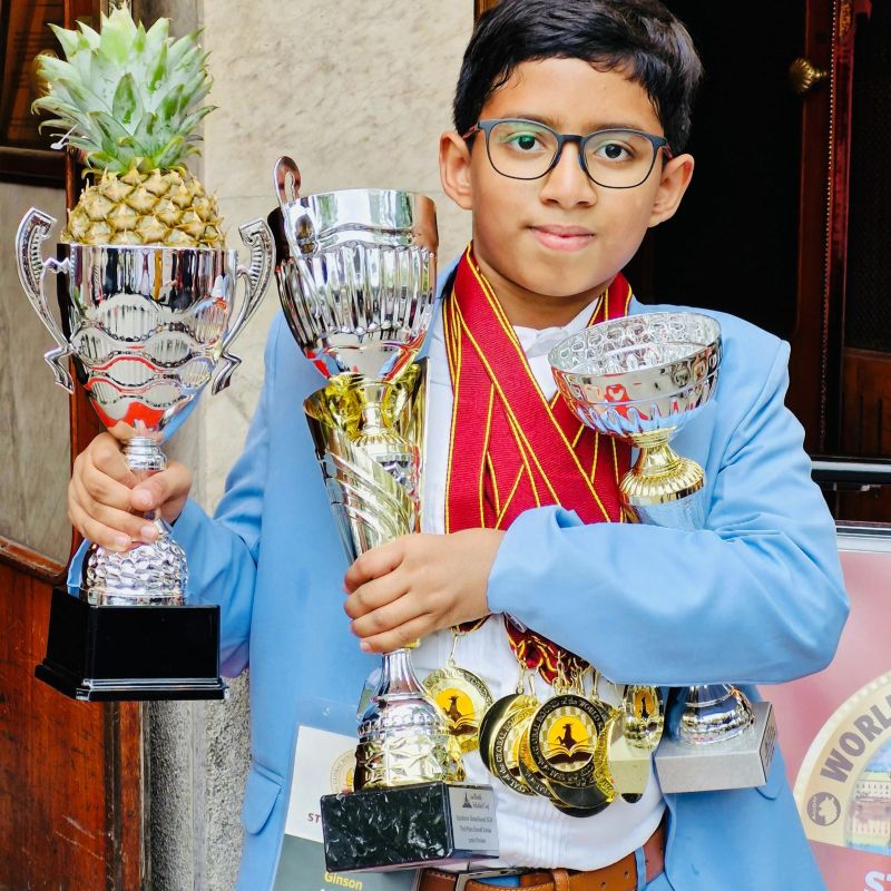 Pwaaprep Comprehensive Guides - Modern Ocean Art - Mobile