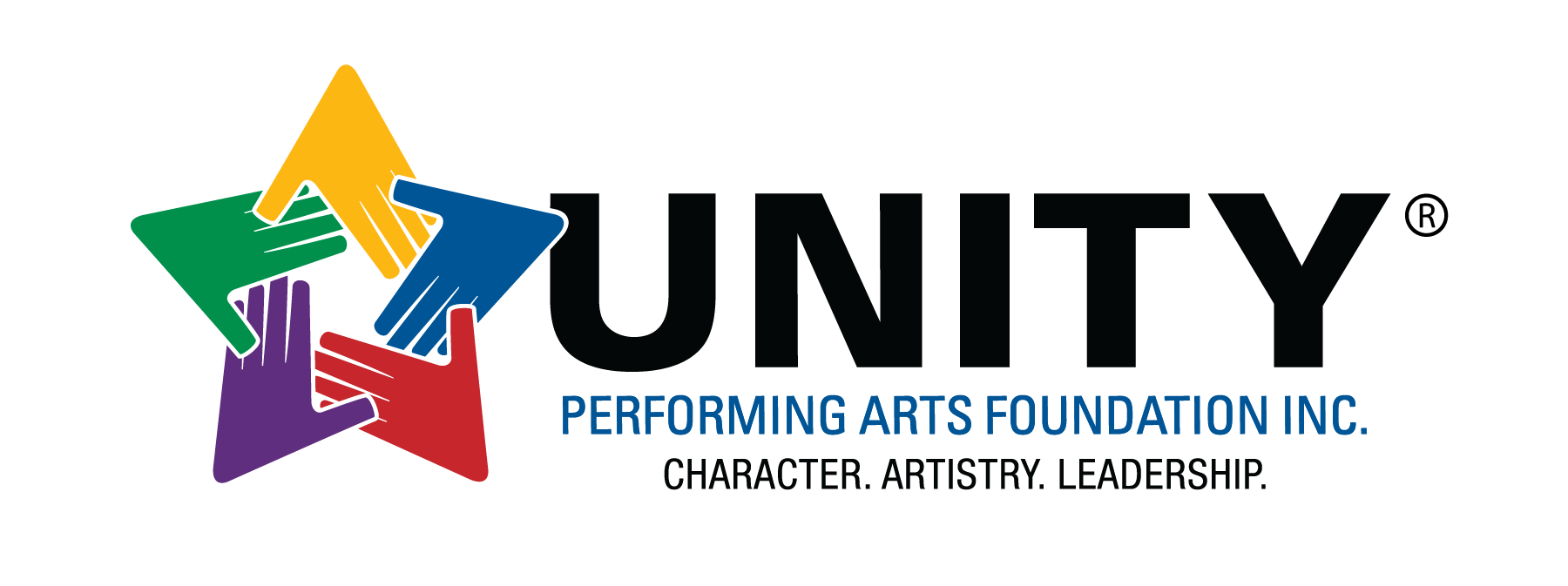 Patricia Hunt-Johnson Scholarship Fund