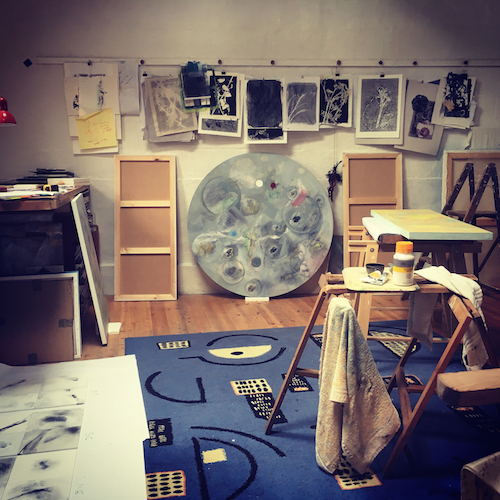 StudioSm