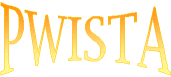 pwista.com