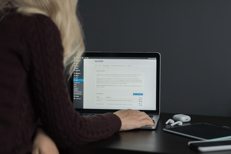 Understanding Password Protection Techniques