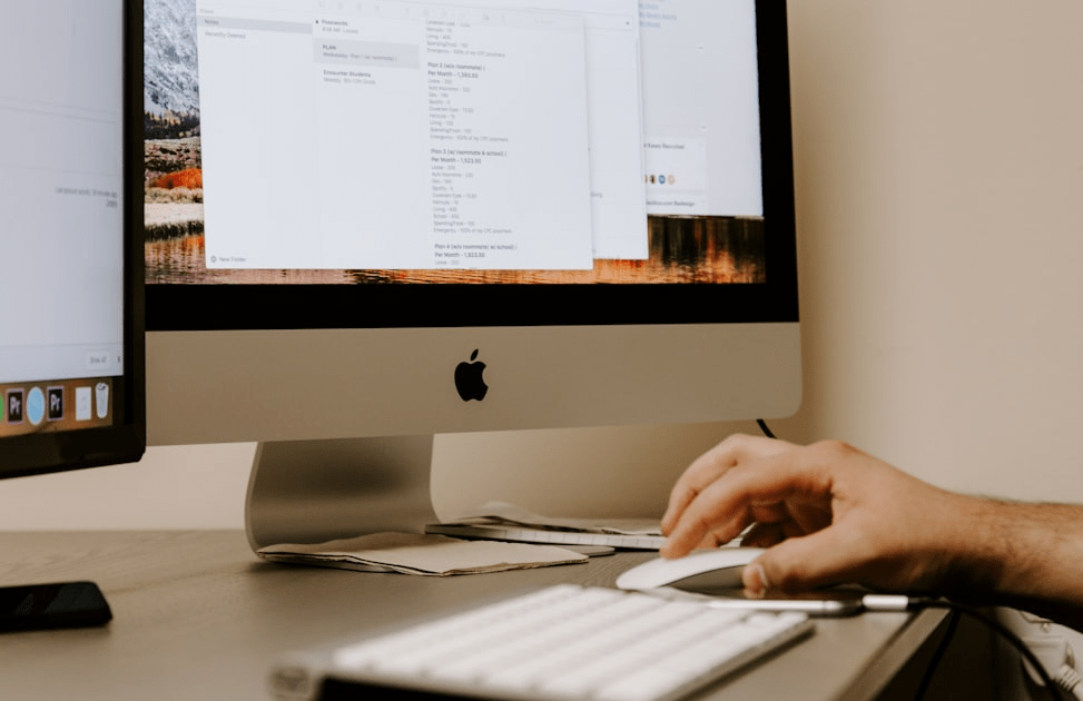 User Authentication: Why It Matters