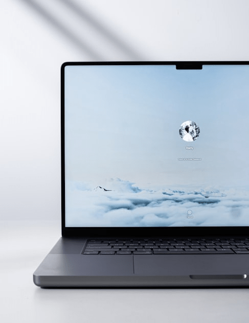 Top Password Managers for 2023