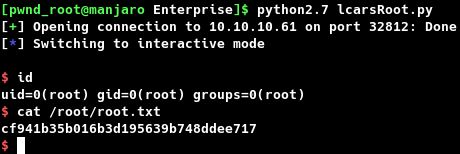 Lame Machine Writeup Hackthebox Pwnd Root - Best Ocean Textures in Retina