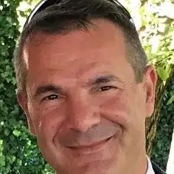 RaimundoAngelCasadodeSantos Raimundo Angel Casado de Santos
