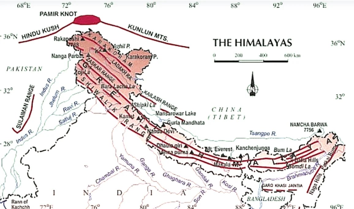 Himalayan Mountains On Map Pasted Image 0 10.webp