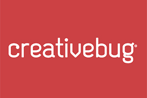 CreativeBug