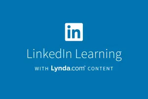 LinkedIn Learning