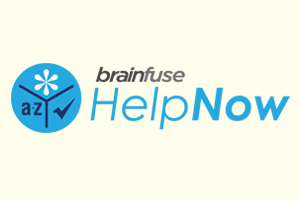 HelpNow