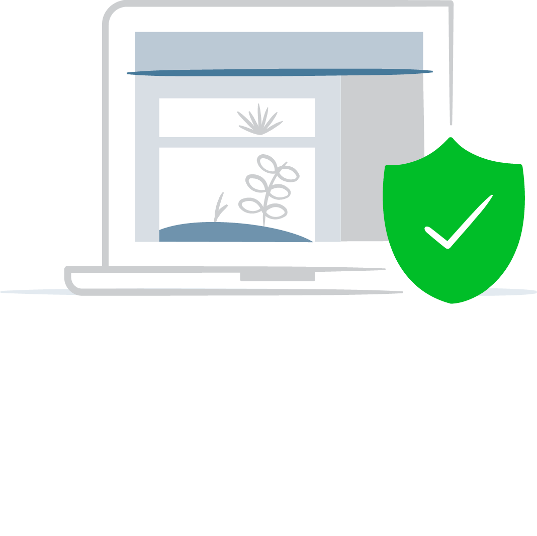 Searchwp also integrates with all major wordpress ecommerce plugins and lets you index text files such as pdfs. Index of /wp-content/plugins/jetpack/modules/plugin-search