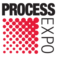 PowerFlow Process Expo 2021