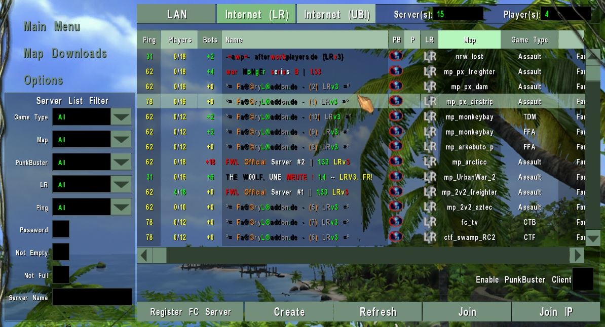 Ba Games Piano Ba Phone First Words Games For Android Apkzilla Info A fun game and nice game.