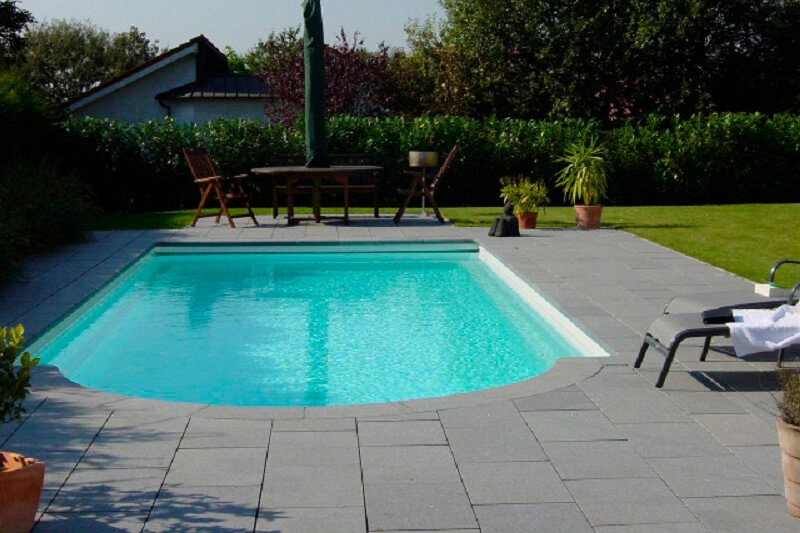 Conzero Kunden Erfahrungsberichte Poolakademie Der Pool Shop Fur Den Eigenbau Des Heimischen Pools