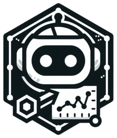 Volcano Plot Volcanoplot Plotthis - Minimal Picture Collection - Desktop Quality