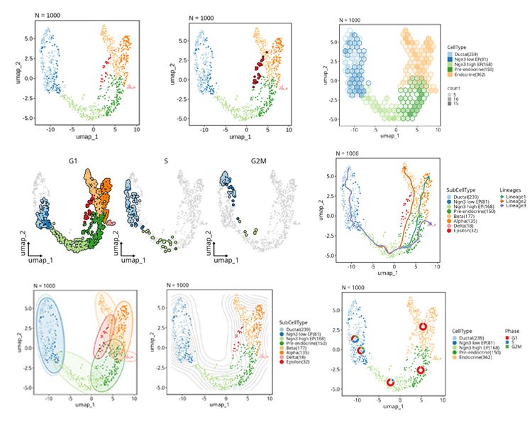 Github Bcolsen Bottle Plotter The Code For The Buriak Group Data Plotter - Best Dark Textures in 8K