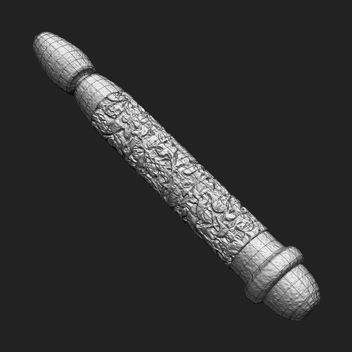ZBrush Document15