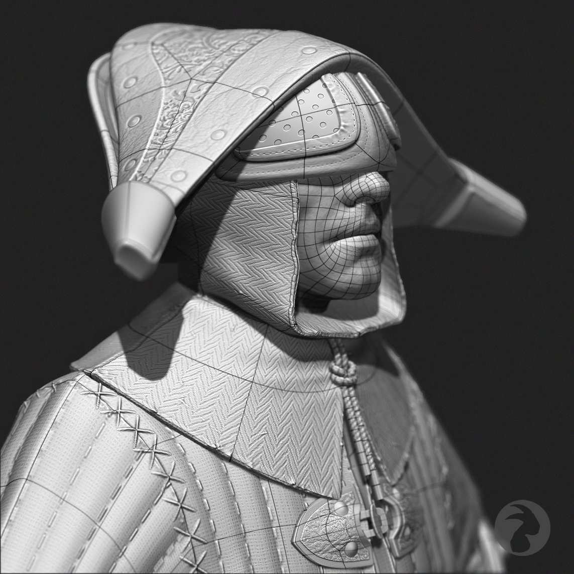 ZBrush Document4