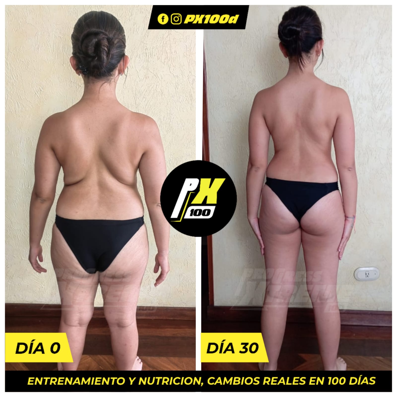 WhatsApp Image 2024-04-18 at 6.53.24 PM (1)