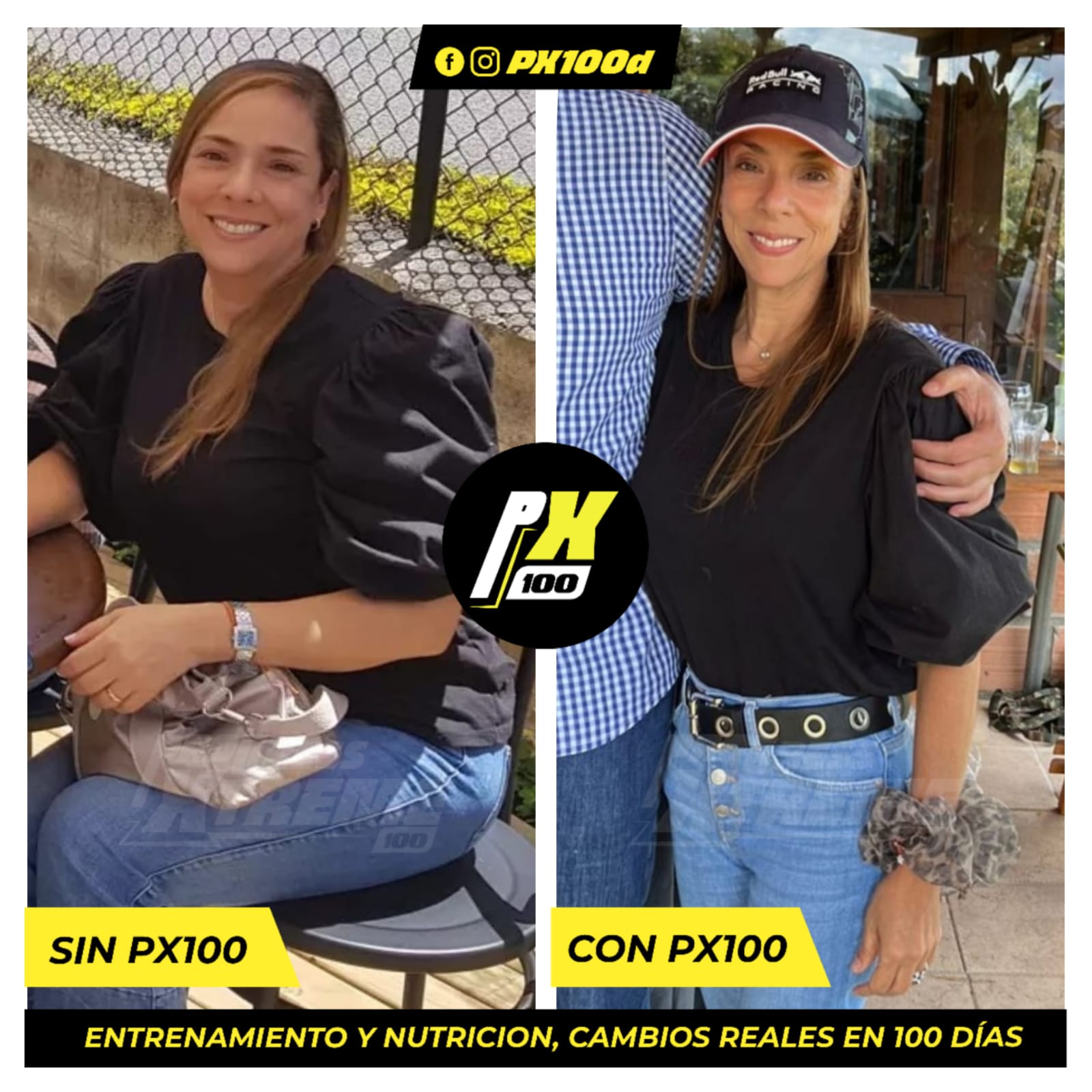 WhatsApp Image 2024-04-18 at 7.02.05 PM (2)