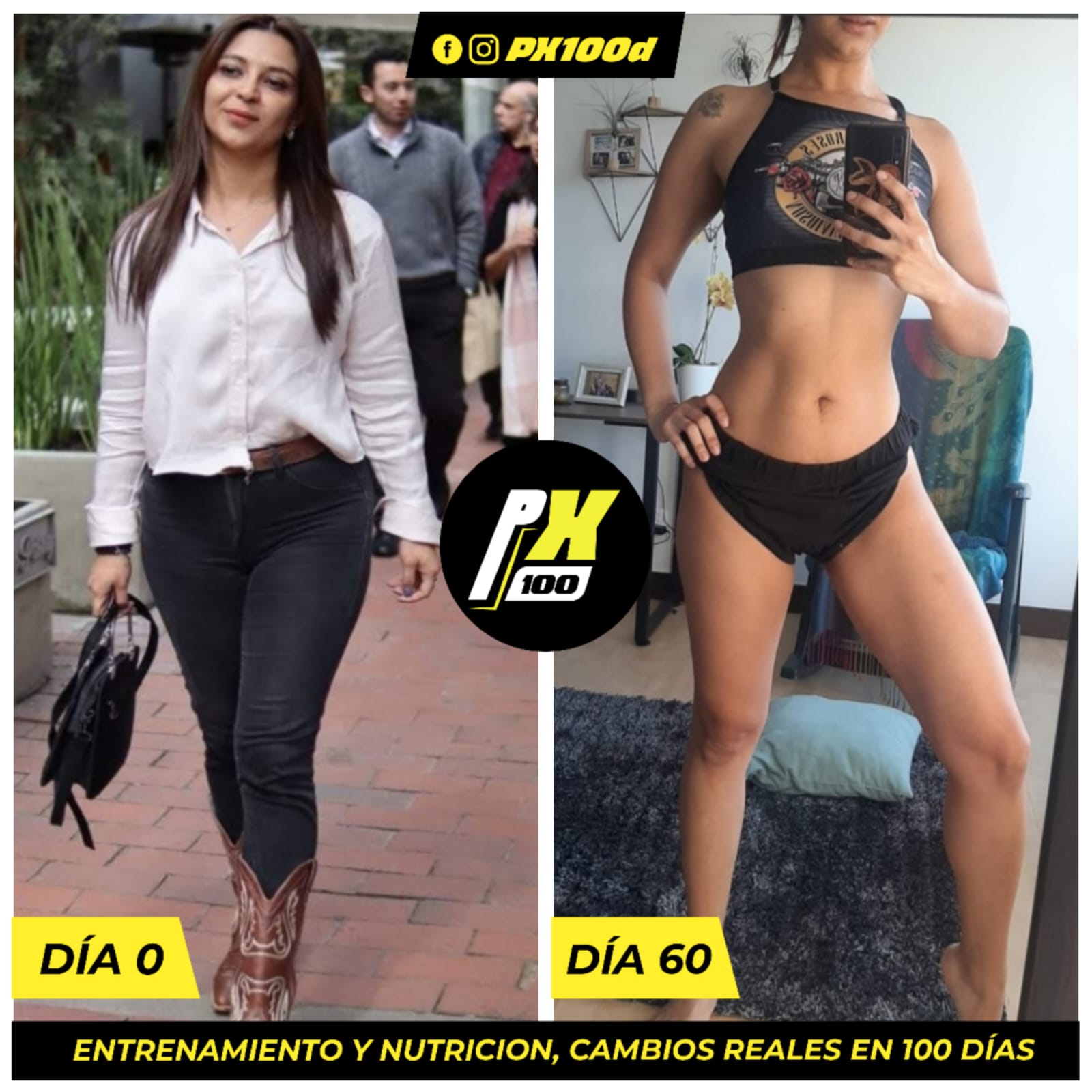 WhatsApp Image 2024-04-18 at 7.02.08 PM