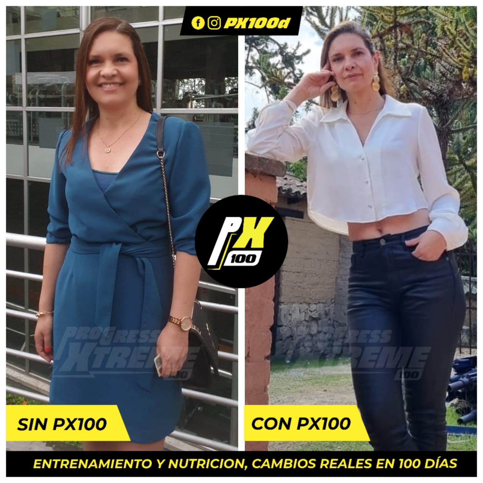 WhatsApp Image 2024-04-18 at 7.02.09 PM