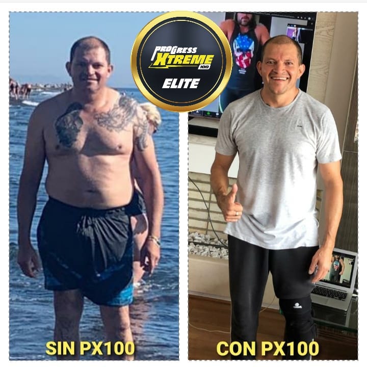 WhatsApp Image 2024-04-18 at 7.13.32 PM (1)