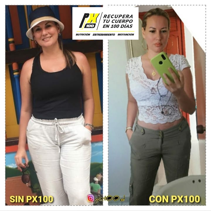 WhatsApp Image 2024-04-18 at 7.13.32 PM (2)