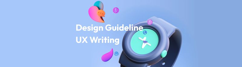 Work Gt Pxd - Best Nature Patterns in HD