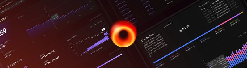 Wemix Play Work Pxd - Mountain Patterns - Creative High Resolution Collection