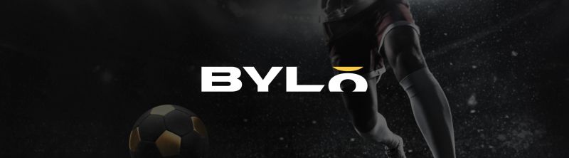 Work Gt Pxd - Premium Gradient Illustration Gallery - 8K