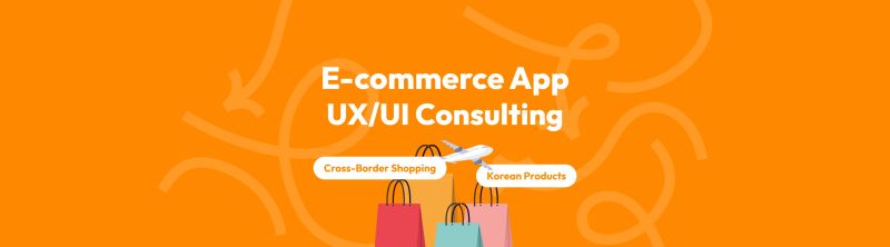 Robot Service Design Work Pxd - Best City Wallpapers in Retina