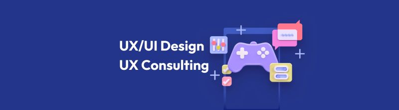 Ux Ui Work Pxd - Best Sunset Patterns in High Resolution