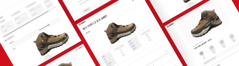 Work Gt Pxd - City Wallpapers - Creative High Resolution Collection