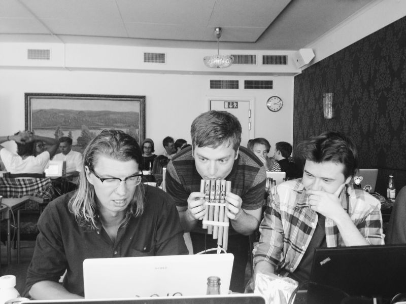 Github Aperez14 Gisc605 Final - Geometric Textures - Amazing HD Collection