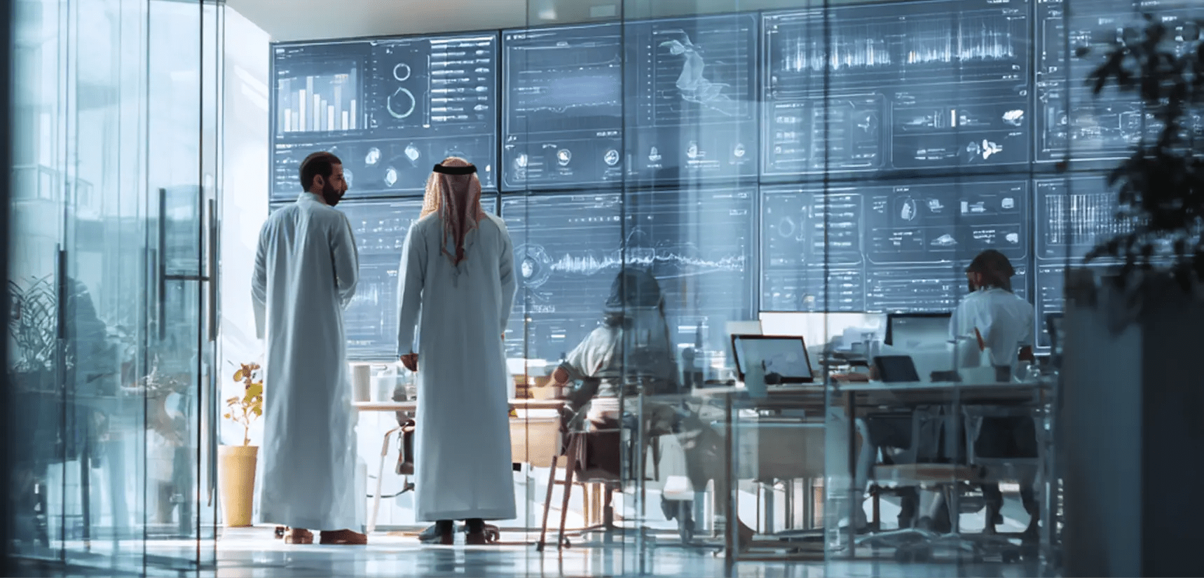 Read more about the article Accelerating National Innovation