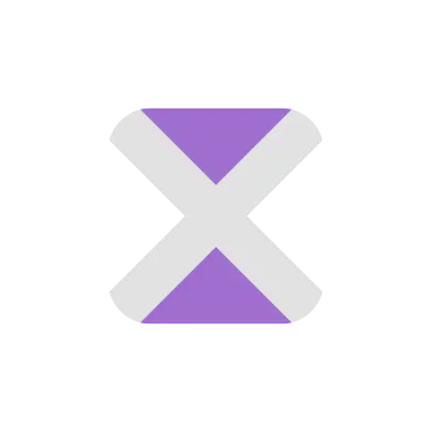 Drawing Fpdf2 - High Resolution Ocean Pictures for Desktop