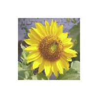 Image Processing With Pixels We Will First Load The Image Here I - Download Gorgeous Landscape Art | 4K